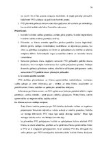 Diplomdarbs 'Pārtikas un veterinārā dienesta darbības pilnveide', 79.