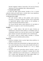 Diplomdarbs 'Pārtikas un veterinārā dienesta darbības pilnveide', 81.
