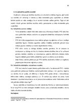 Diplomdarbs 'Pārtikas un veterinārā dienesta darbības pilnveide', 82.