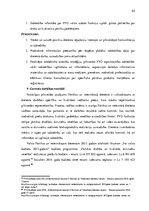 Diplomdarbs 'Pārtikas un veterinārā dienesta darbības pilnveide', 83.