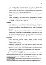 Diplomdarbs 'Pārtikas un veterinārā dienesta darbības pilnveide', 84.