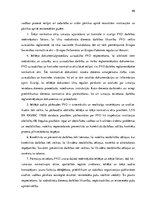 Diplomdarbs 'Pārtikas un veterinārā dienesta darbības pilnveide', 86.