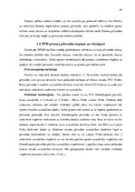 Diplomdarbs 'Pārtikas un veterinārā dienesta darbības pilnveide', 87.