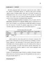 Diplomdarbs 'Pārtikas un veterinārā dienesta darbības pilnveide', 89.