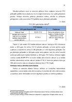 Diplomdarbs 'Pārtikas un veterinārā dienesta darbības pilnveide', 91.