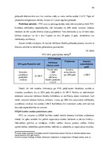 Diplomdarbs 'Pārtikas un veterinārā dienesta darbības pilnveide', 93.