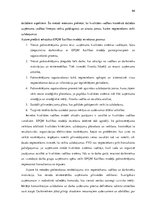 Diplomdarbs 'Pārtikas un veterinārā dienesta darbības pilnveide', 94.