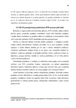 Diplomdarbs 'Pārtikas un veterinārā dienesta darbības pilnveide', 95.