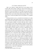 Diplomdarbs 'Pārtikas un veterinārā dienesta darbības pilnveide', 97.