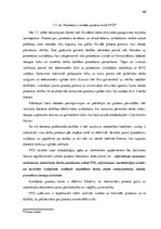 Diplomdarbs 'Pārtikas un veterinārā dienesta darbības pilnveide', 99.