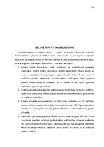 Diplomdarbs 'Pārtikas un veterinārā dienesta darbības pilnveide', 100.