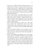 Diplomdarbs 'Pārtikas un veterinārā dienesta darbības pilnveide', 101.