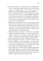 Diplomdarbs 'Pārtikas un veterinārā dienesta darbības pilnveide', 102.