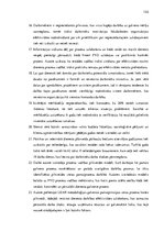 Diplomdarbs 'Pārtikas un veterinārā dienesta darbības pilnveide', 103.