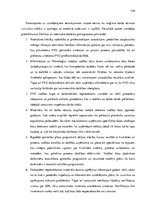 Diplomdarbs 'Pārtikas un veterinārā dienesta darbības pilnveide', 104.