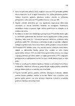 Diplomdarbs 'Pārtikas un veterinārā dienesta darbības pilnveide', 105.