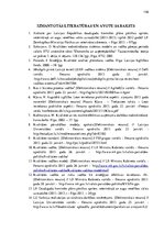 Diplomdarbs 'Pārtikas un veterinārā dienesta darbības pilnveide', 106.