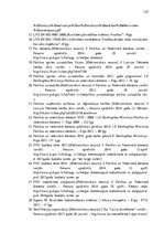Diplomdarbs 'Pārtikas un veterinārā dienesta darbības pilnveide', 107.