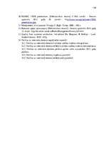 Diplomdarbs 'Pārtikas un veterinārā dienesta darbības pilnveide', 108.