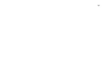 Diplomdarbs 'Pārtikas un veterinārā dienesta darbības pilnveide', 121.