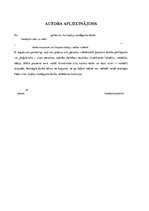 Diplomdarbs 'Pārtikas un veterinārā dienesta darbības pilnveide', 142.