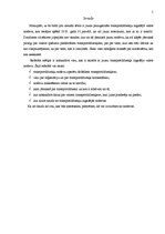 Referāts 'Transportlīdzekļu ikgadējā nodeva', 1.