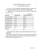 Referāts 'Transportlīdzekļu ikgadējā nodeva', 2.