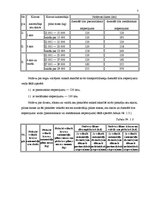 Referāts 'Transportlīdzekļu ikgadējā nodeva', 3.