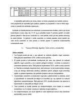 Referāts 'Transportlīdzekļu ikgadējā nodeva', 5.