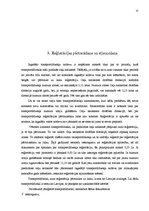 Referāts 'Transportlīdzekļu ikgadējā nodeva', 11.