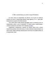 Referāts 'Transportlīdzekļu ikgadējā nodeva', 13.