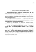 Referāts 'Transportlīdzekļu ikgadējā nodeva', 15.