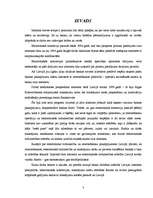 Referāts 'Internetbanku pakalpojumi Latvijas komercbankās', 3.