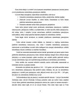 Referāts 'Internetbanku pakalpojumi Latvijas komercbankās', 4.