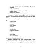 Referāts 'Internetbanku pakalpojumi Latvijas komercbankās', 7.