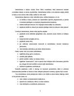 Referāts 'Internetbanku pakalpojumi Latvijas komercbankās', 8.