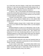 Referāts 'Internetbanku pakalpojumi Latvijas komercbankās', 11.