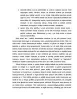 Referāts 'Internetbanku pakalpojumi Latvijas komercbankās', 12.