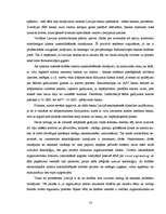 Referāts 'Internetbanku pakalpojumi Latvijas komercbankās', 13.