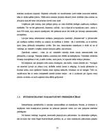 Referāts 'Internetbanku pakalpojumi Latvijas komercbankās', 14.