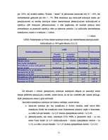 Referāts 'Internetbanku pakalpojumi Latvijas komercbankās', 15.