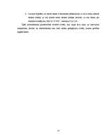 Referāts 'Internetbanku pakalpojumi Latvijas komercbankās', 16.