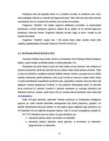 Referāts 'Internetbanku pakalpojumi Latvijas komercbankās', 18.