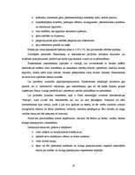 Referāts 'Internetbanku pakalpojumi Latvijas komercbankās', 19.