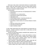 Referāts 'Internetbanku pakalpojumi Latvijas komercbankās', 21.