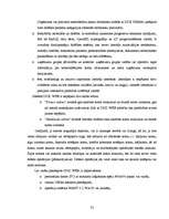 Referāts 'Internetbanku pakalpojumi Latvijas komercbankās', 22.