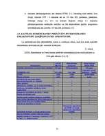 Referāts 'Internetbanku pakalpojumi Latvijas komercbankās', 23.