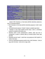 Referāts 'Internetbanku pakalpojumi Latvijas komercbankās', 24.