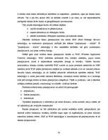 Referāts 'Internetbanku pakalpojumi Latvijas komercbankās', 26.