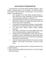 Referāts 'Internetbanku pakalpojumi Latvijas komercbankās', 28.